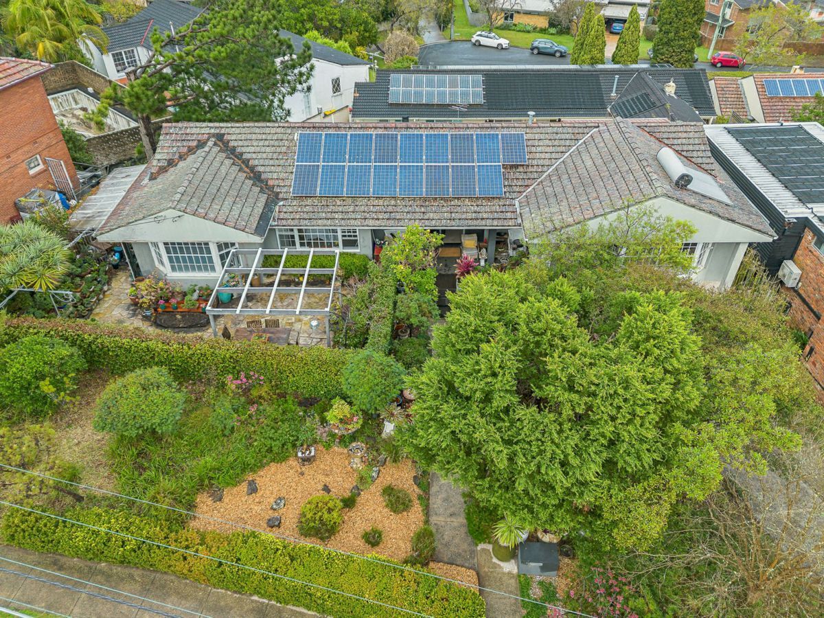50 Neerim Road, CASTLE COVE, Castle Cove - Thumbnail 2