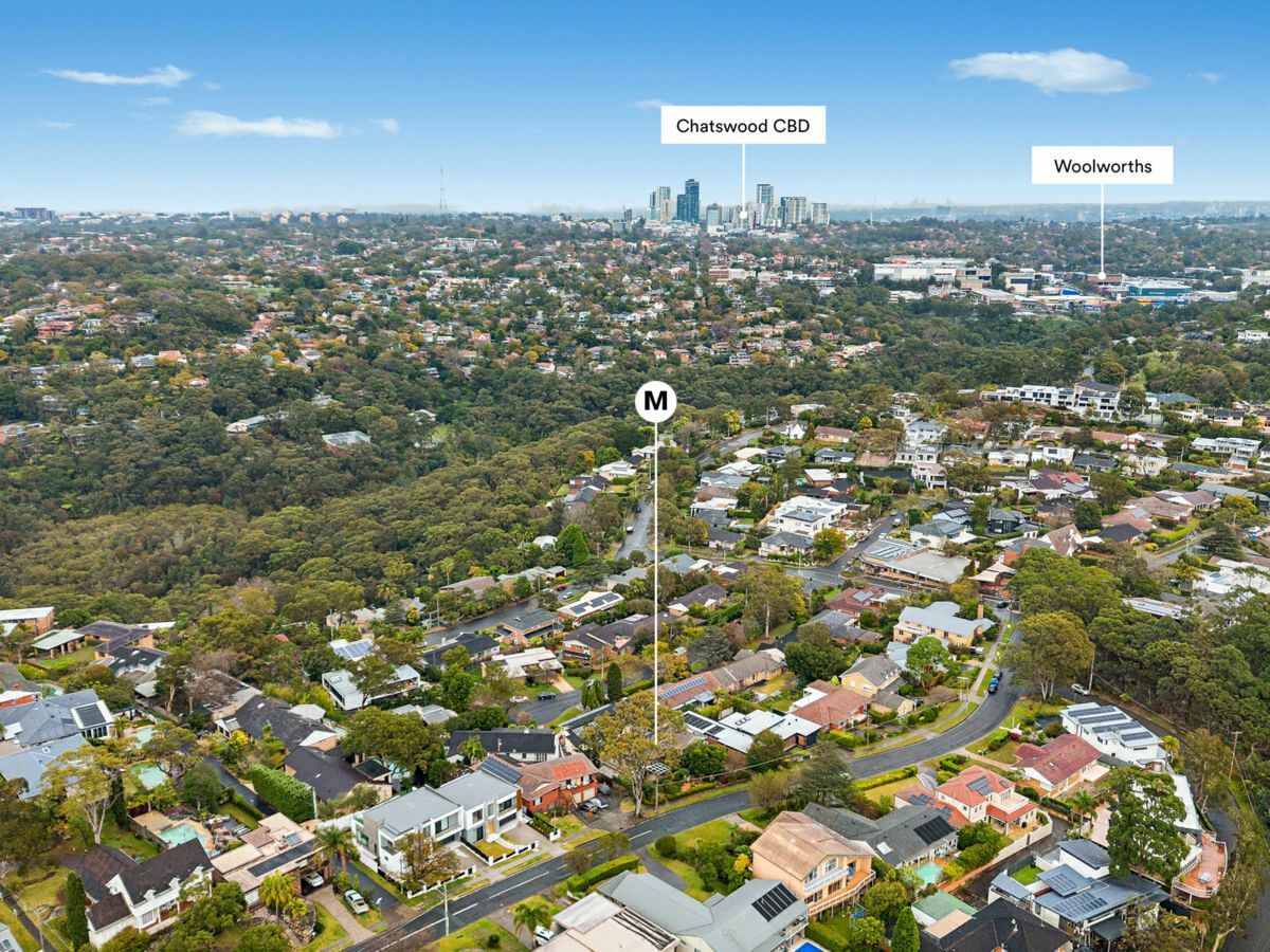 50 Neerim Road, CASTLE COVE, Castle Cove - Thumbnail 4