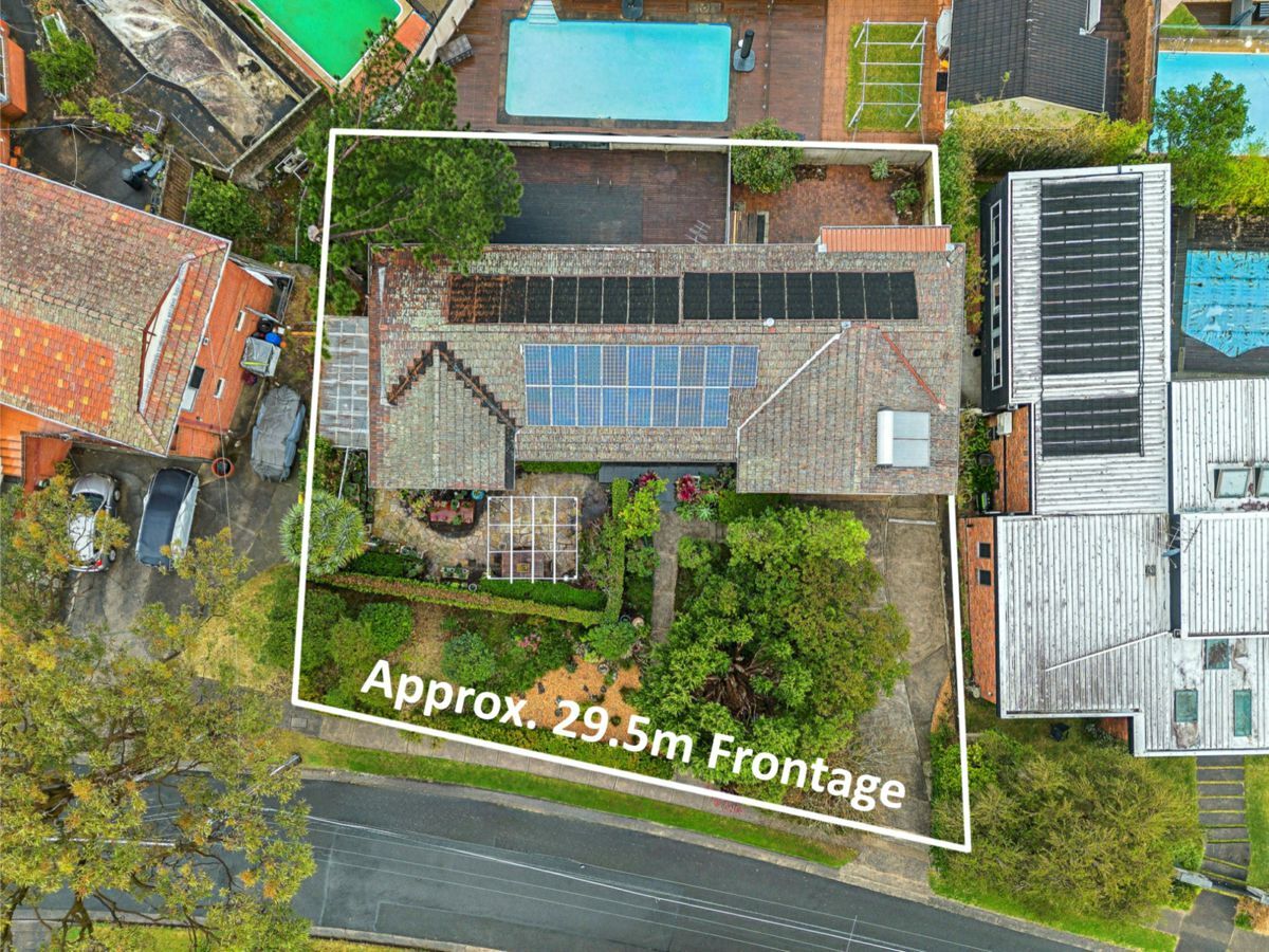 50 Neerim Road, CASTLE COVE, Castle Cove - Thumbnail 3