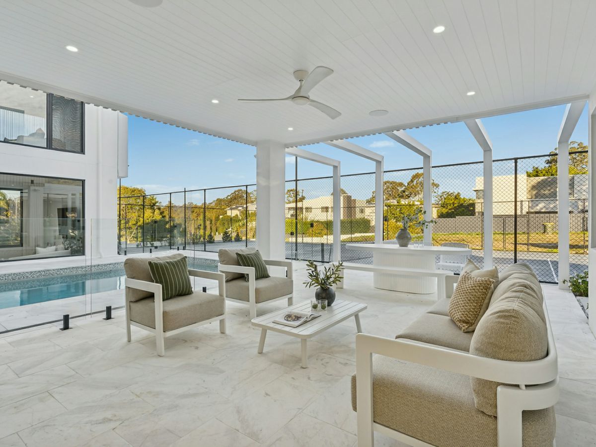 27 Ramada Place, FIG TREE POCKET, Fig Tree Pocket - Thumbnail 4