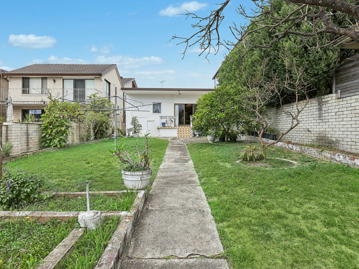 28 Walenore Avenue, KINGSFORD