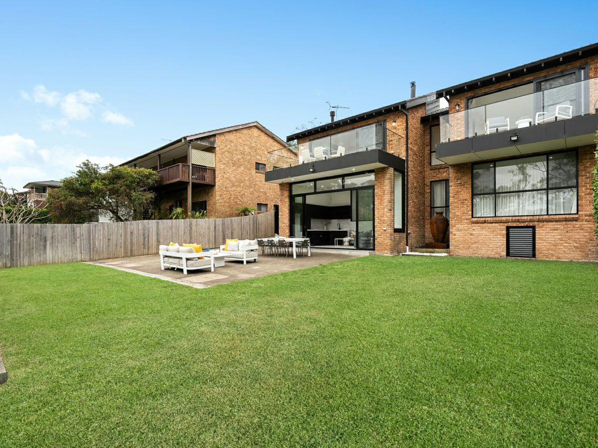 Hành Trình Thành Công Ấn Tượng Của Dr 88 - Bí Quyết Đột Phá