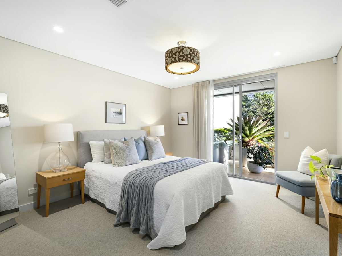 8/154-156 Sailors Bay Road, NORTHBRIDGE, Northbridge - Thumbnail 7