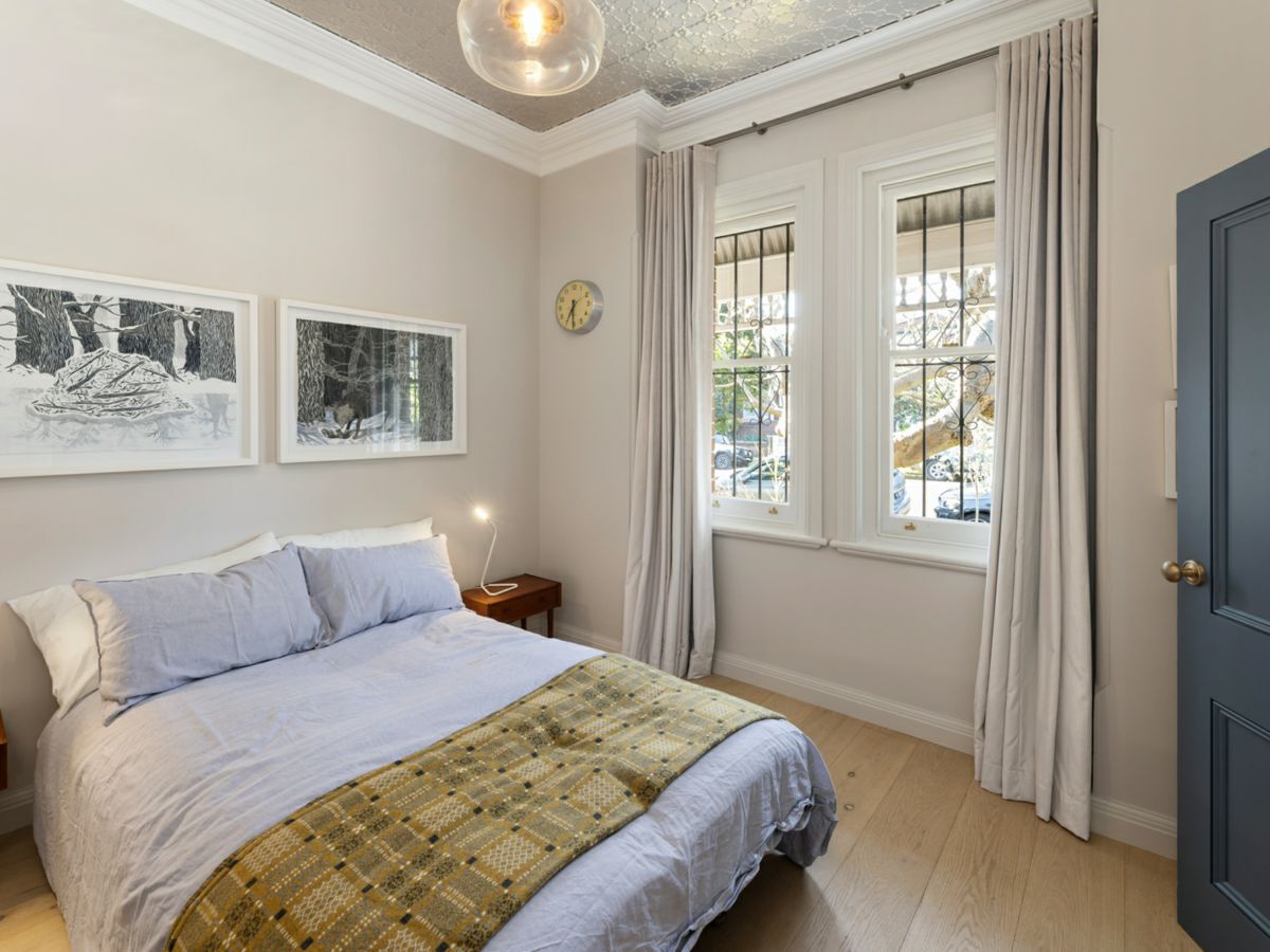 10 Stewart Street, RANDWICK, Randwick - Thumbnail 7