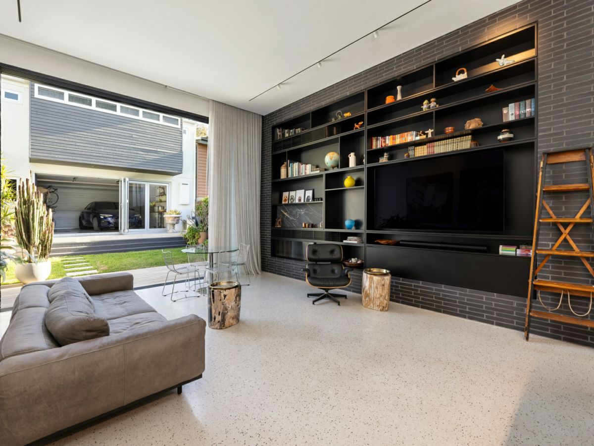 10 Stewart Street, RANDWICK, Randwick - Thumbnail 2