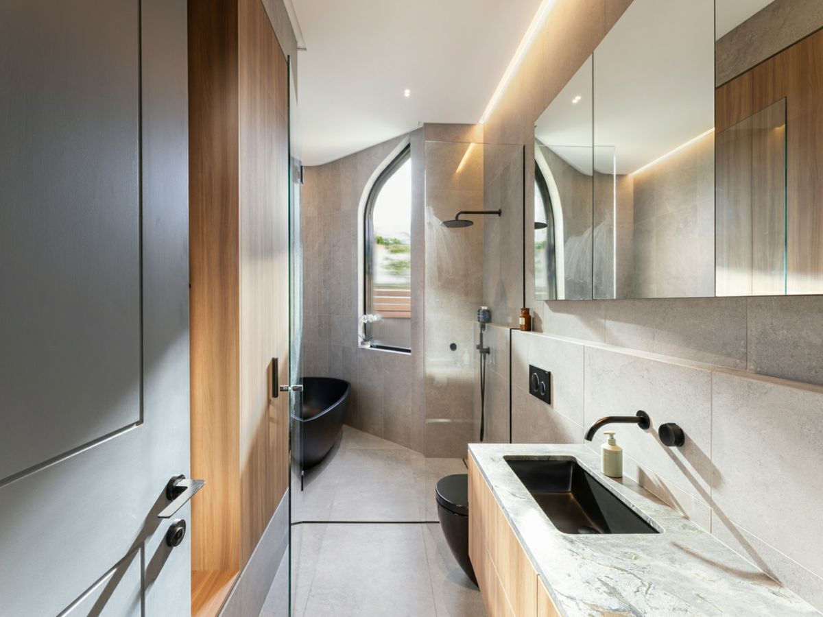 10 Stewart Street, RANDWICK, Randwick - Thumbnail 8