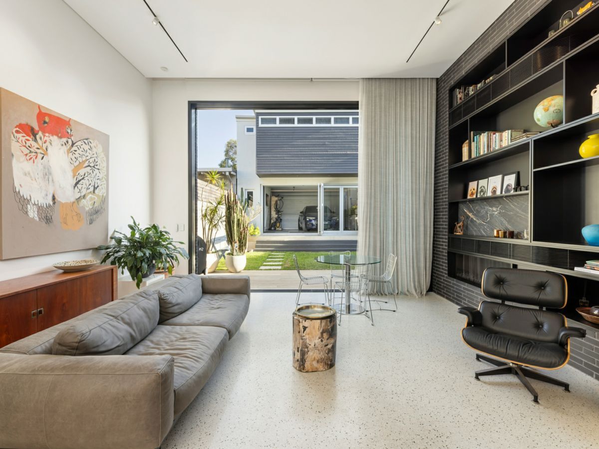 10 Stewart Street, RANDWICK, Randwick - Thumbnail 3
