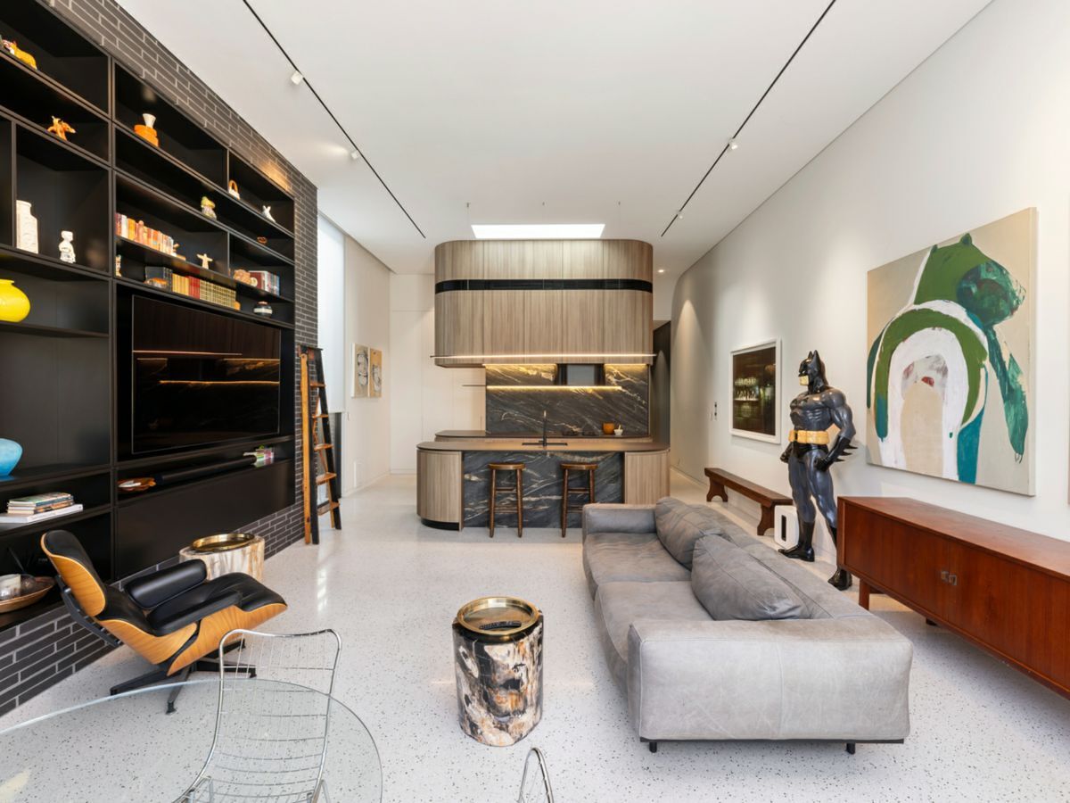 10 Stewart Street, RANDWICK, Randwick - Thumbnail 4
