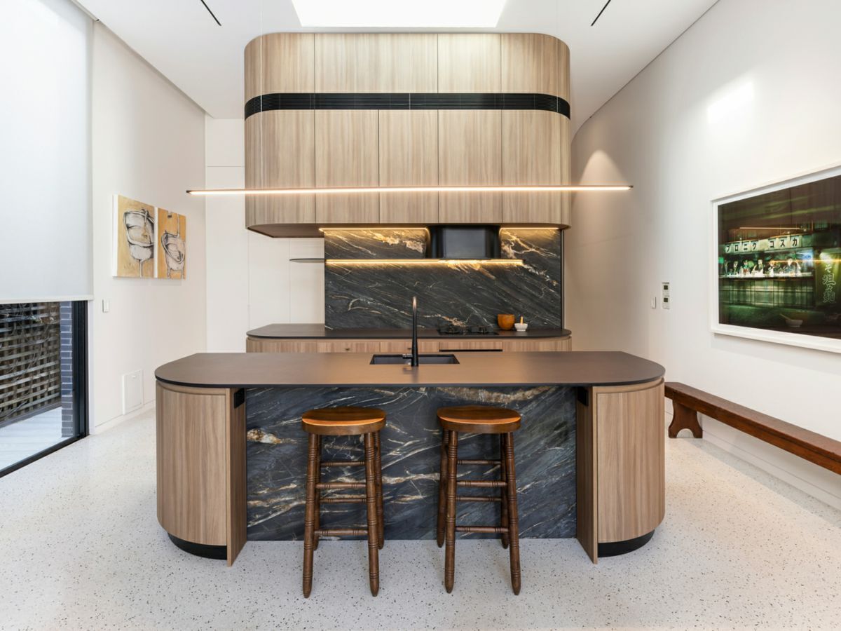 10 Stewart Street, RANDWICK, Randwick - Thumbnail 5