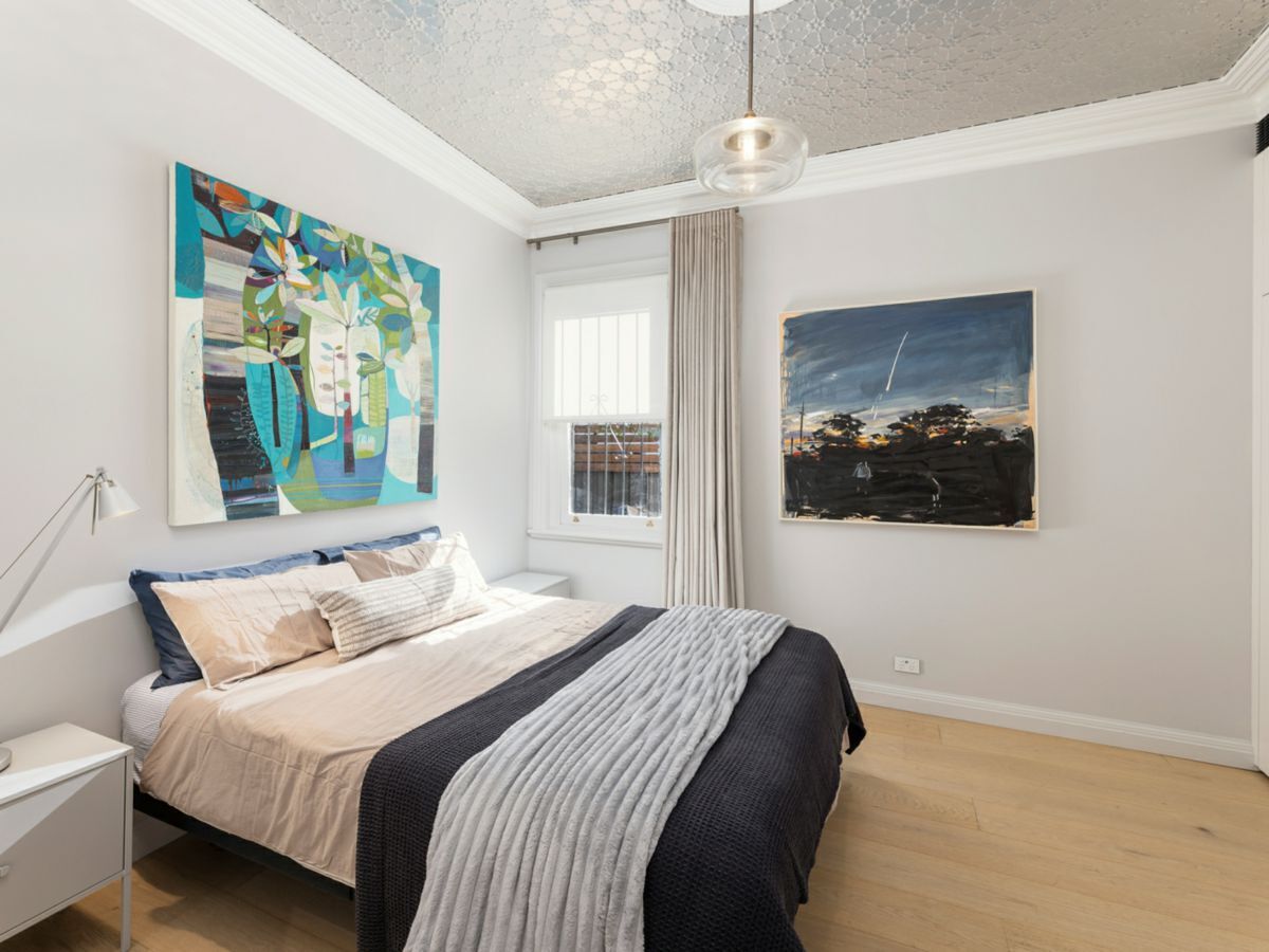 10 Stewart Street, RANDWICK, Randwick - Thumbnail 6