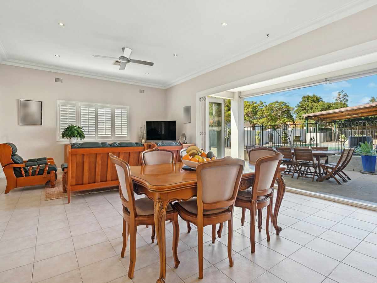65 Dobroyd Parade, HABERFIELD, Haberfield - Thumbnail 7