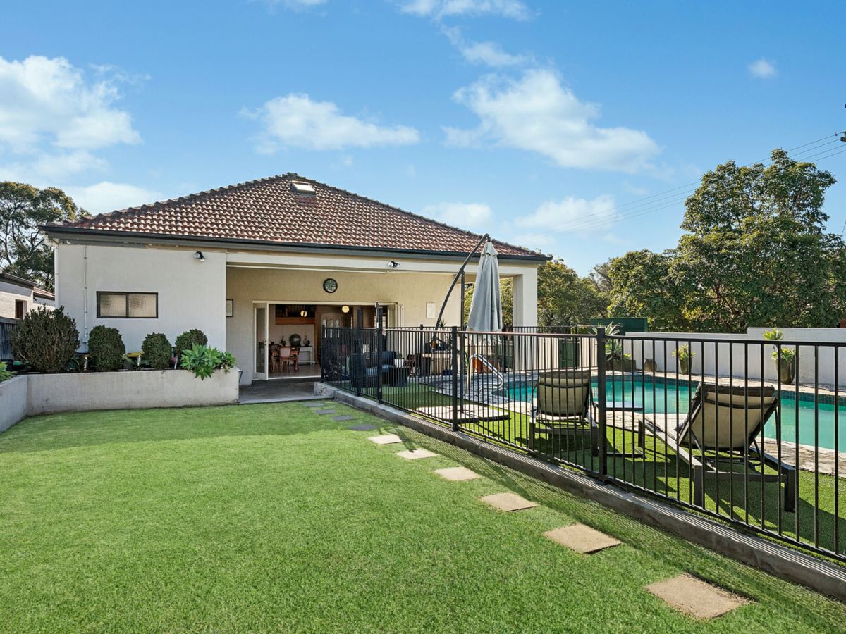 65 Dobroyd Parade, HABERFIELD, Haberfield - Thumbnail 6
