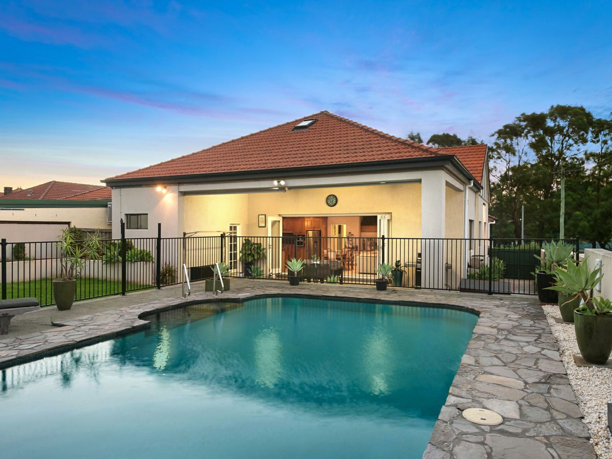 65 Dobroyd Parade, HABERFIELD, Haberfield - Thumbnail 2