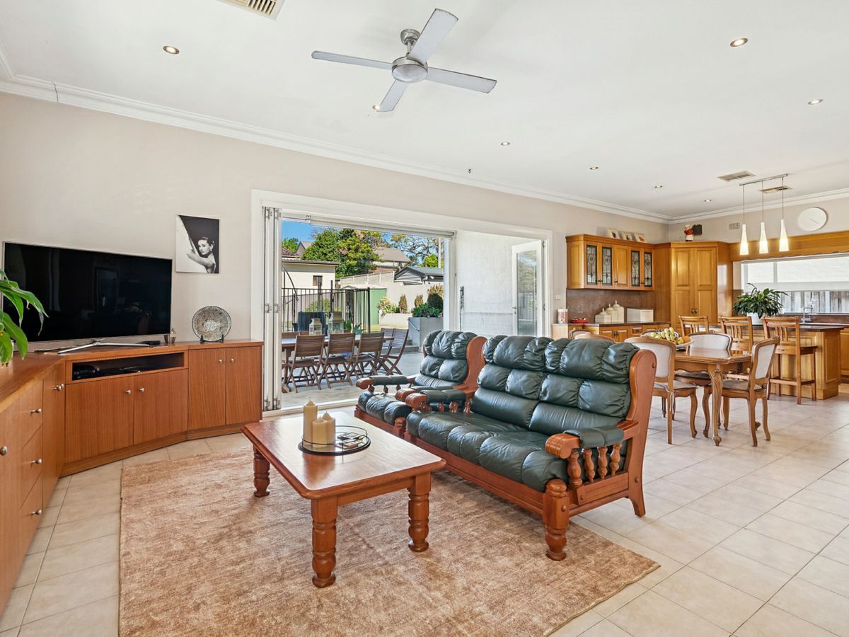 65 Dobroyd Parade, HABERFIELD, Haberfield - Thumbnail 5