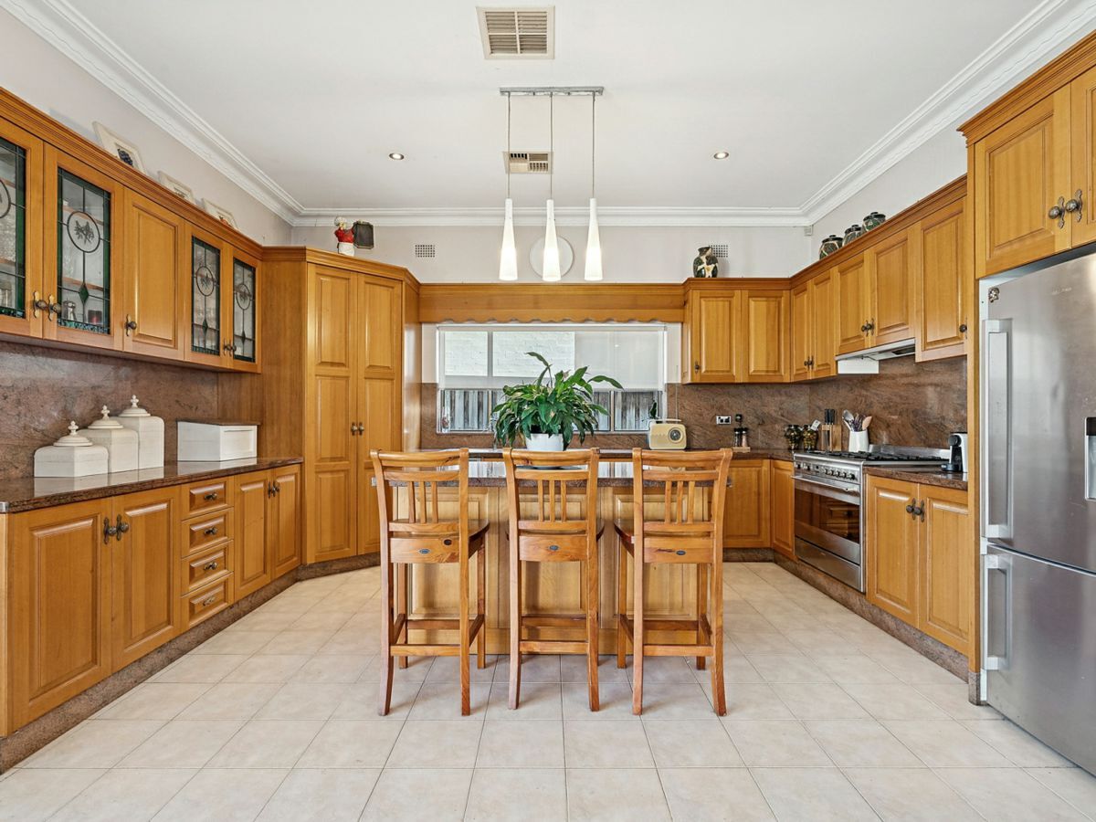 65 Dobroyd Parade, HABERFIELD, Haberfield - Thumbnail 4