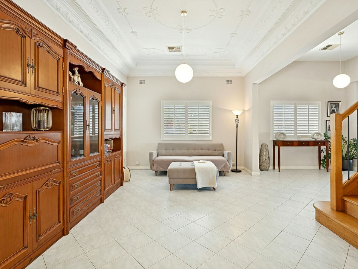 65 Dobroyd Parade, HABERFIELD, Haberfield - Thumbnail 8