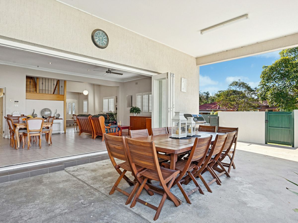 65 Dobroyd Parade, HABERFIELD, Haberfield - Thumbnail 3
