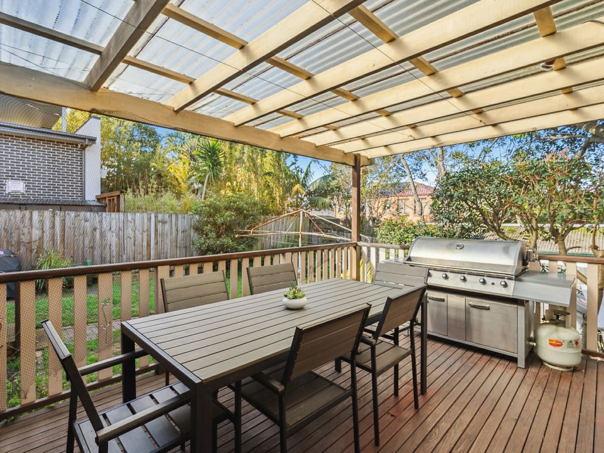 17 Clisby Way, MATRAVILLE, Matraville - Thumbnail 3