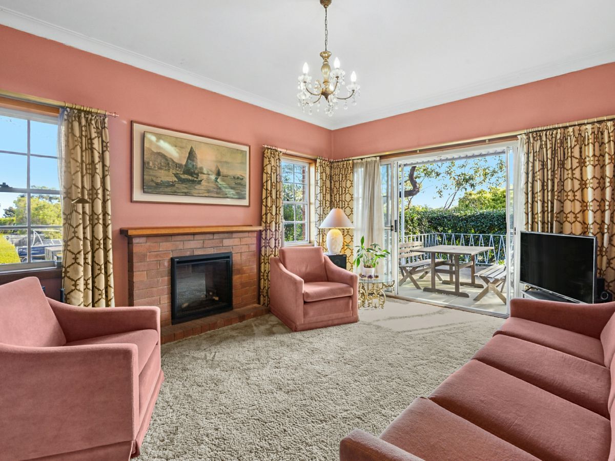 17 Clisby Way, MATRAVILLE, Matraville - Thumbnail 4