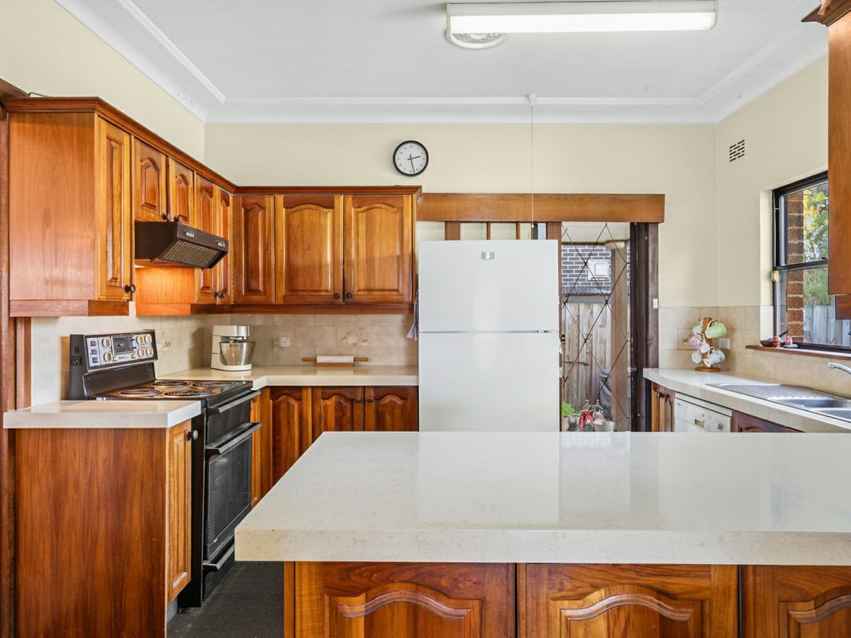 17 Clisby Way, MATRAVILLE, Matraville - Thumbnail 2