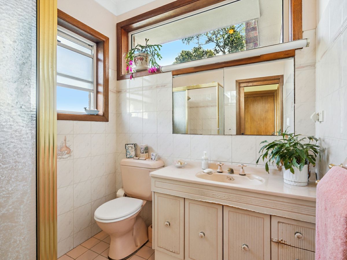 17 Clisby Way, MATRAVILLE, Matraville - Thumbnail 7