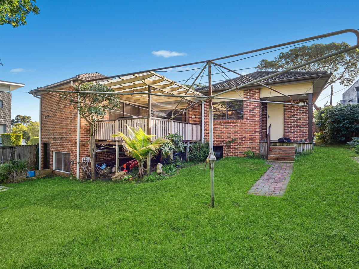 17 Clisby Way, MATRAVILLE, Matraville - Thumbnail 5