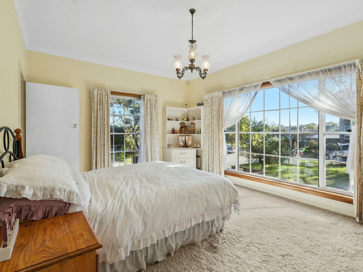 17 Clisby Way, MATRAVILLE, Matraville - Thumbnail 6