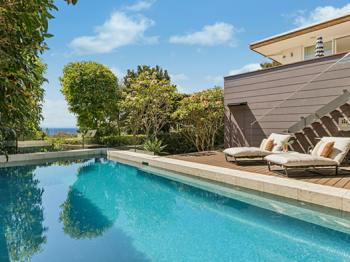 23 Division Street, COOGEE