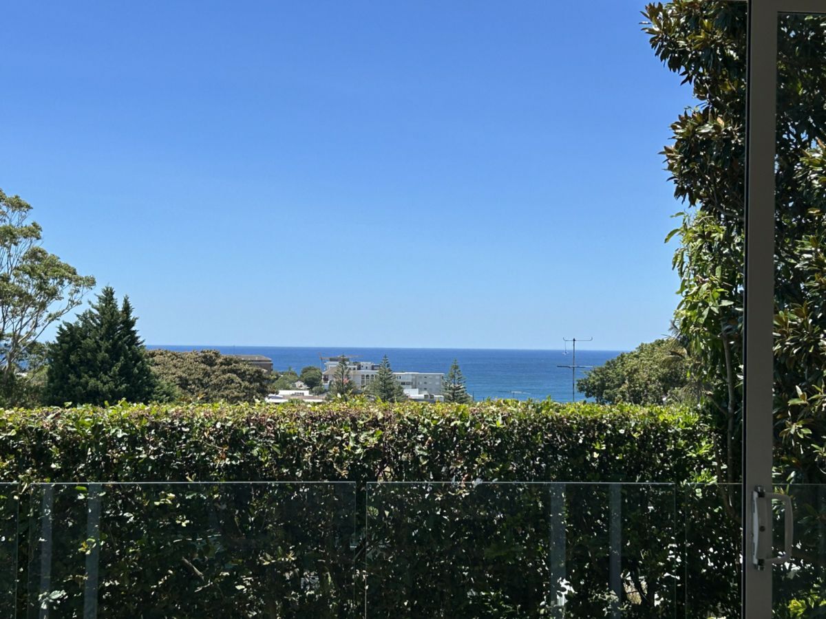 23 Division Street, COOGEE, Coogee - Thumbnail 4