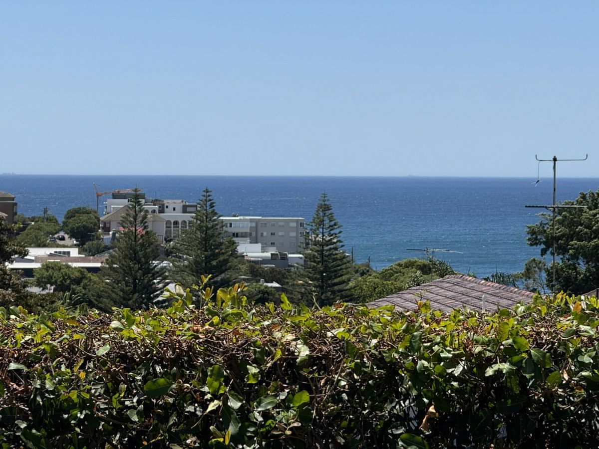 23 Division Street, COOGEE, Coogee - Thumbnail 5