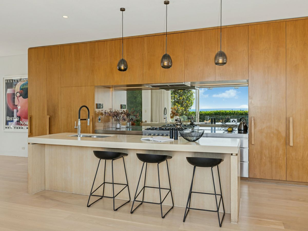 23 Division Street, COOGEE, Coogee - Thumbnail 3