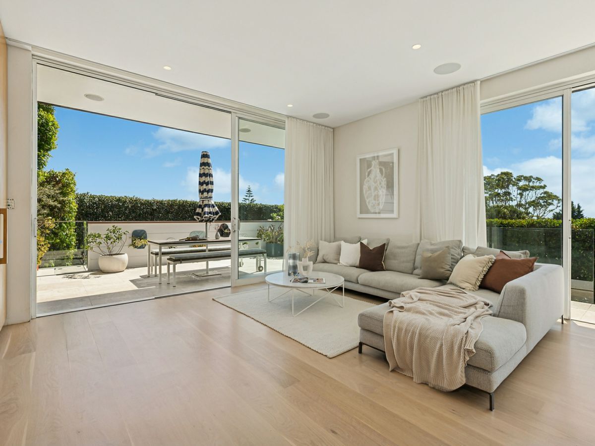23 Division Street, COOGEE, Coogee - Thumbnail 2