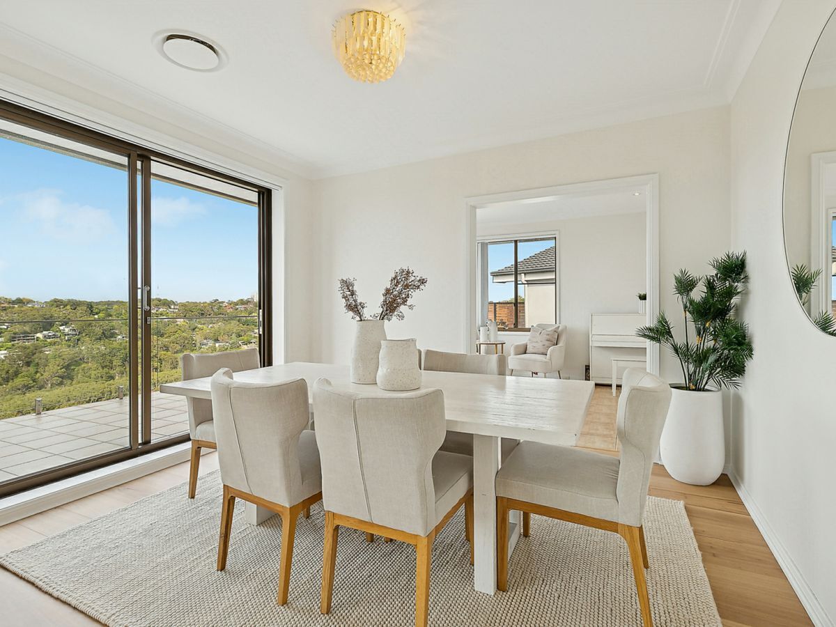 20 Morella Place, CASTLE COVE, Castle Cove - Thumbnail 8