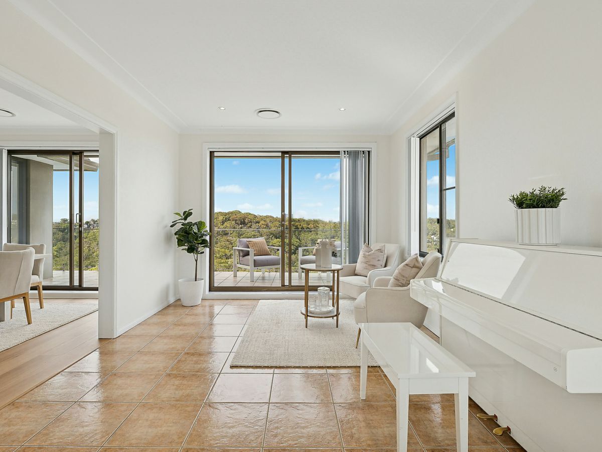 20 Morella Place, CASTLE COVE, Castle Cove - Thumbnail 7