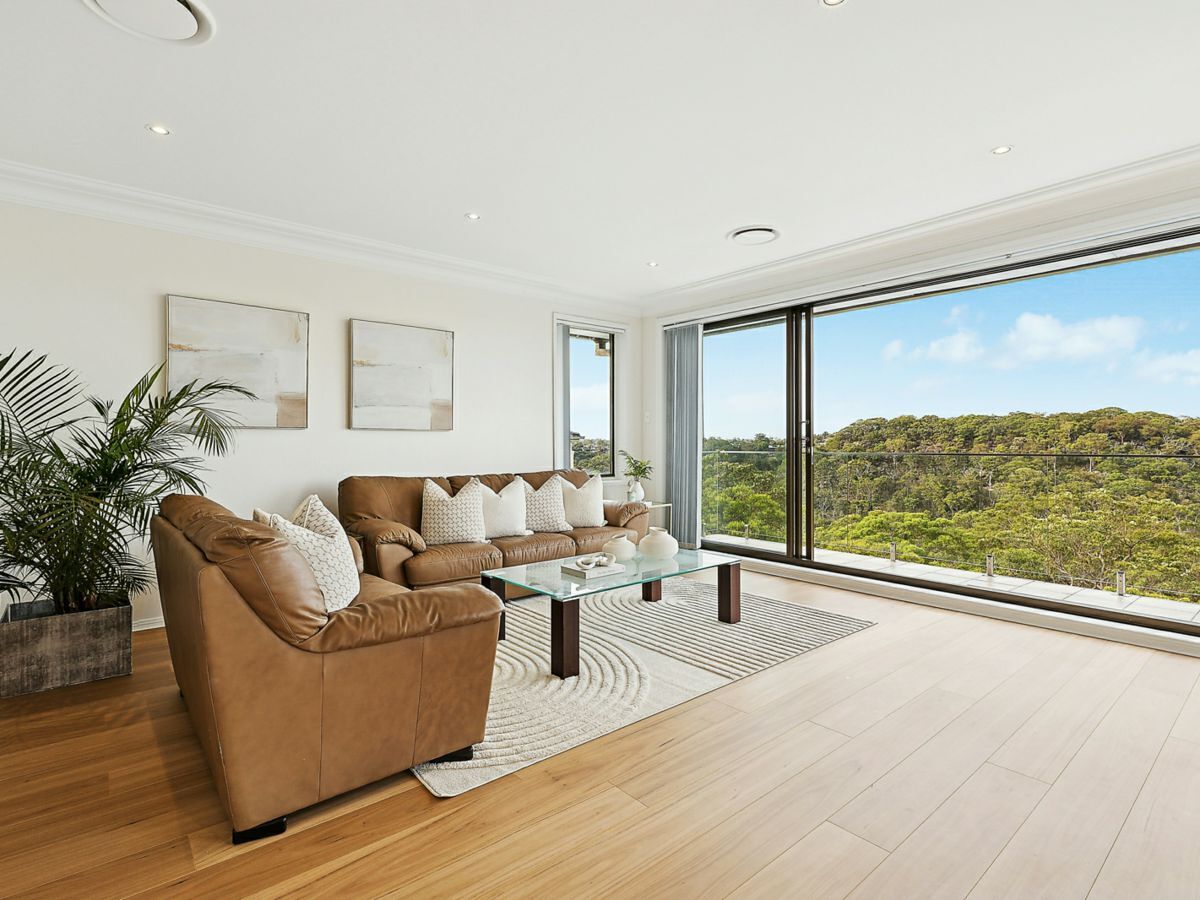 20 Morella Place, CASTLE COVE, Castle Cove - Thumbnail 6