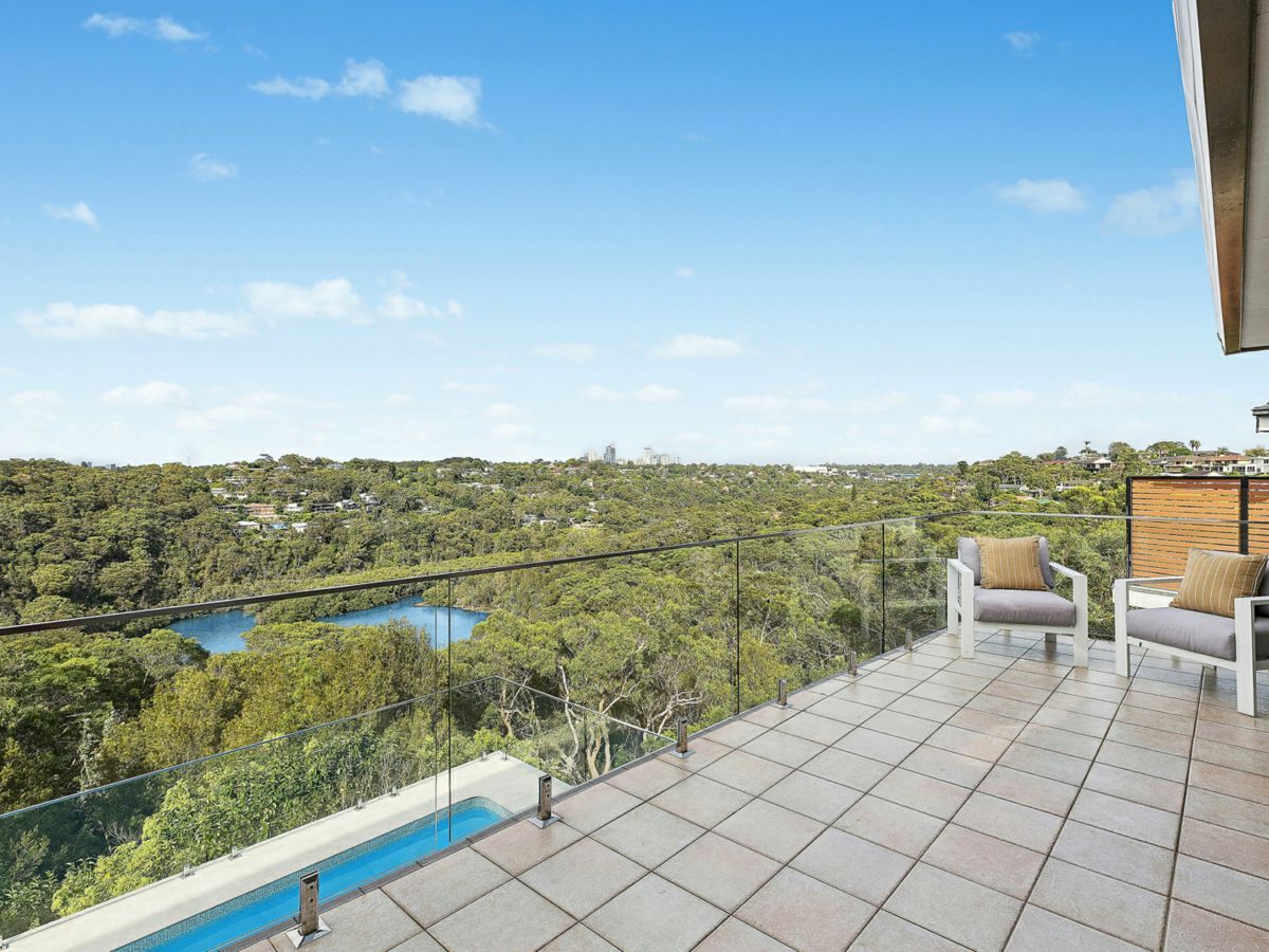 20 Morella Place, CASTLE COVE, Castle Cove - Thumbnail 3