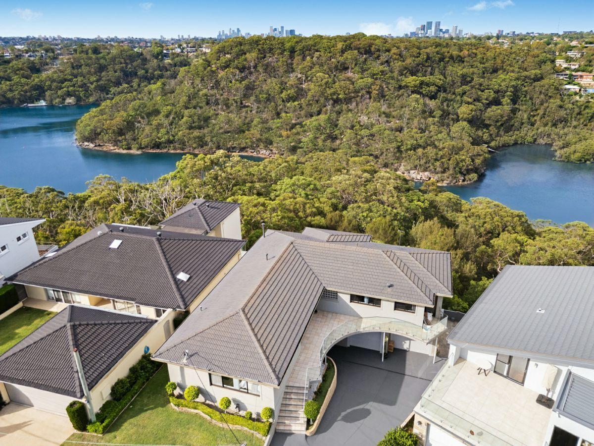 20 Morella Place, CASTLE COVE, Castle Cove - Thumbnail 5