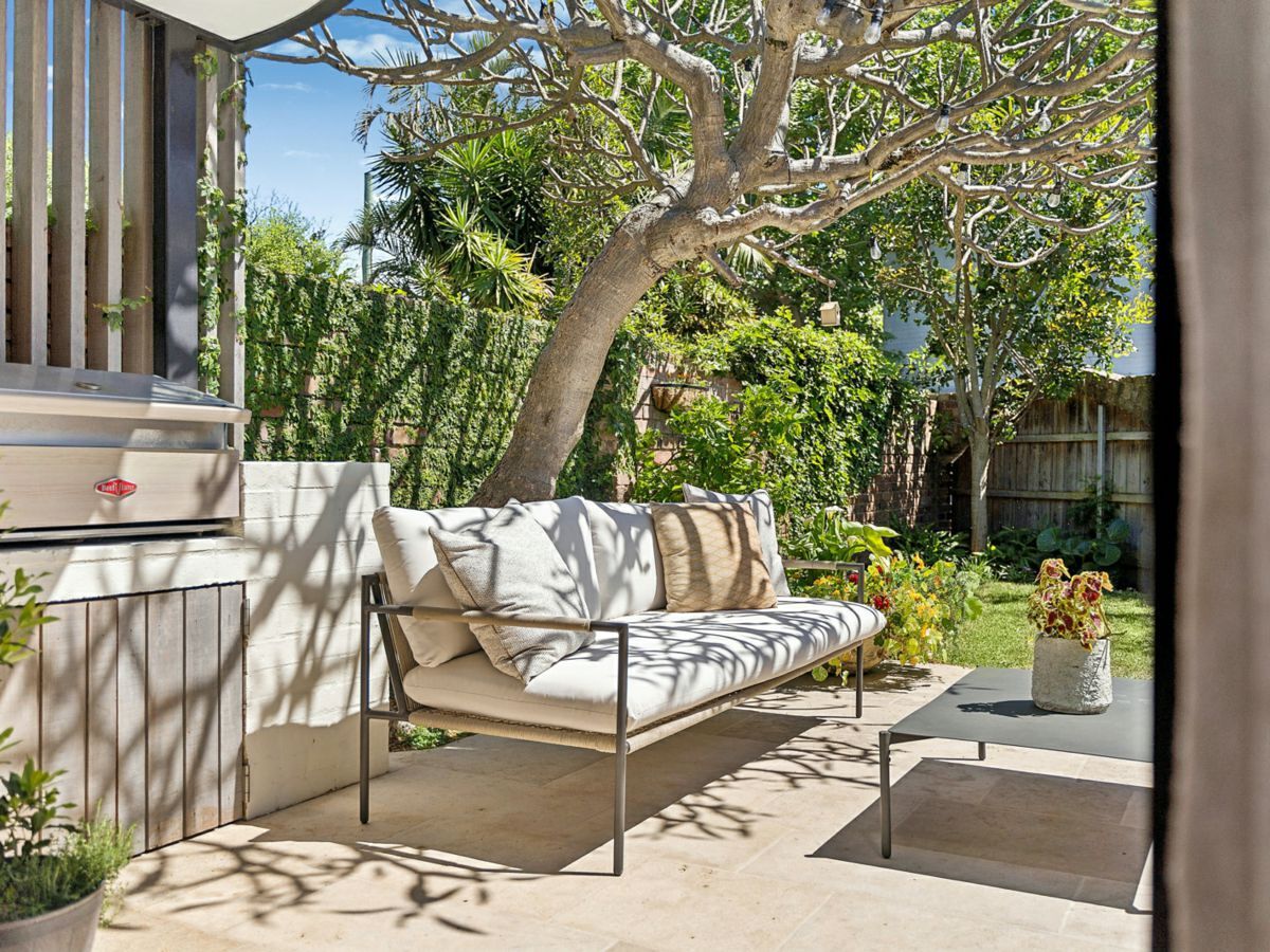 1 Booth Street, BALMAIN, Balmain - Thumbnail 5