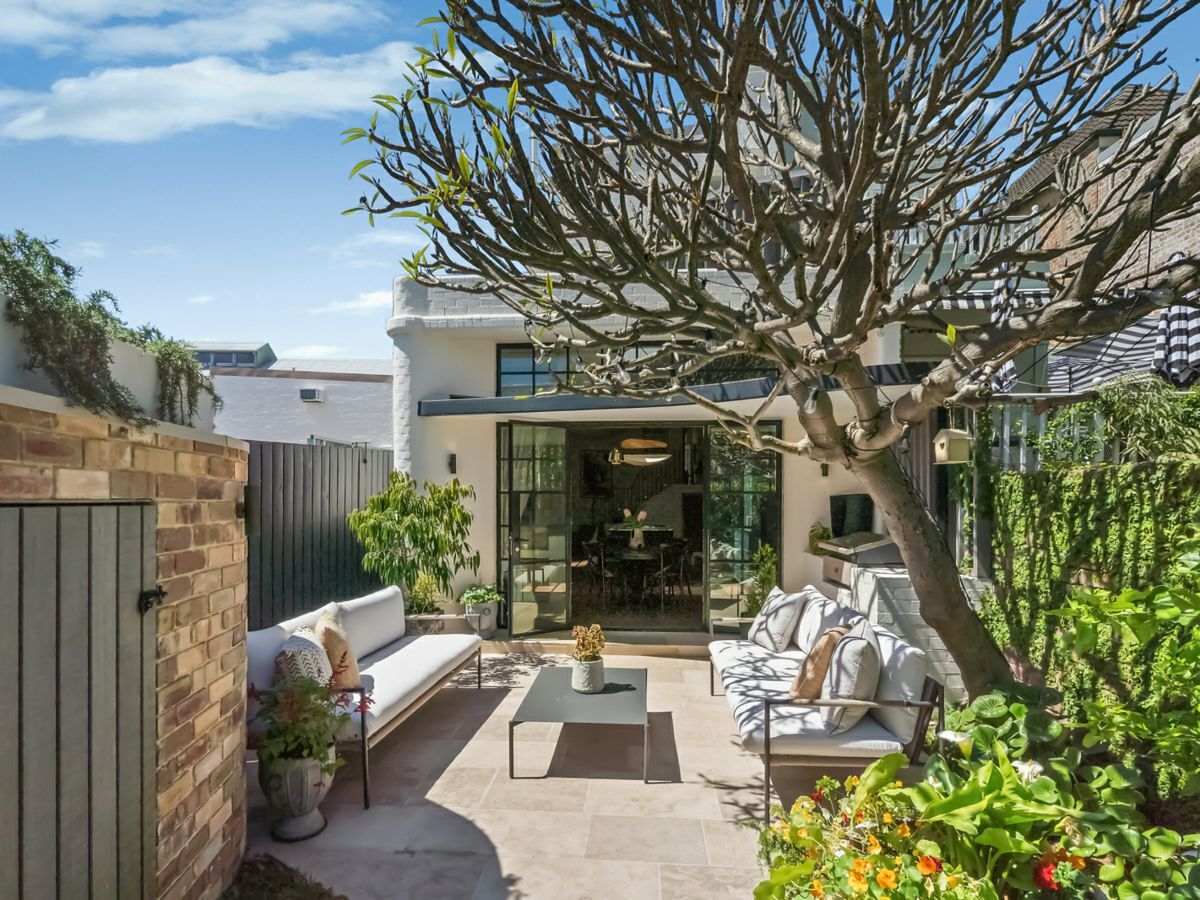 1 Booth Street, BALMAIN, Balmain - Thumbnail 7