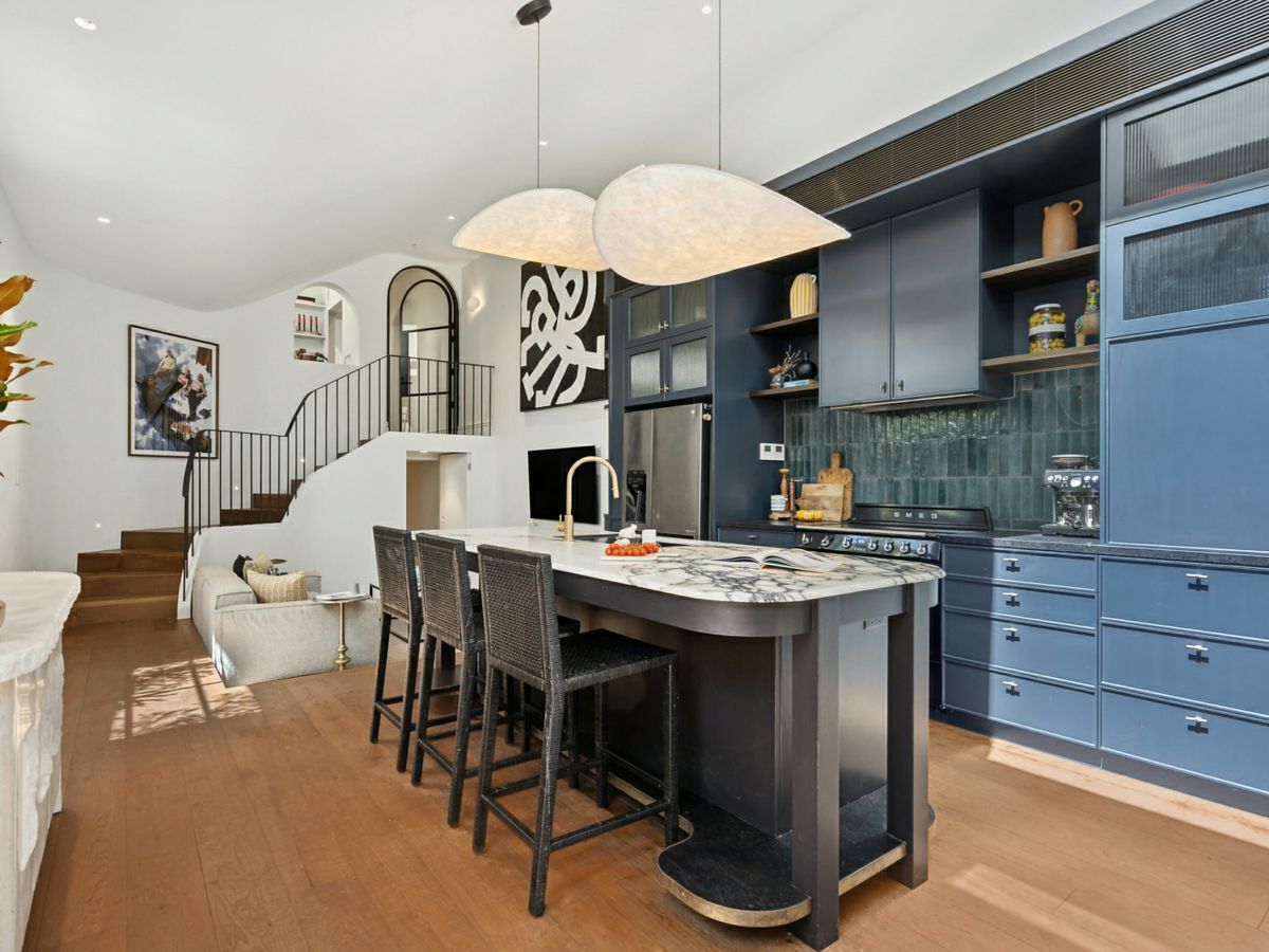 1 Booth Street, BALMAIN, Balmain - Thumbnail 3