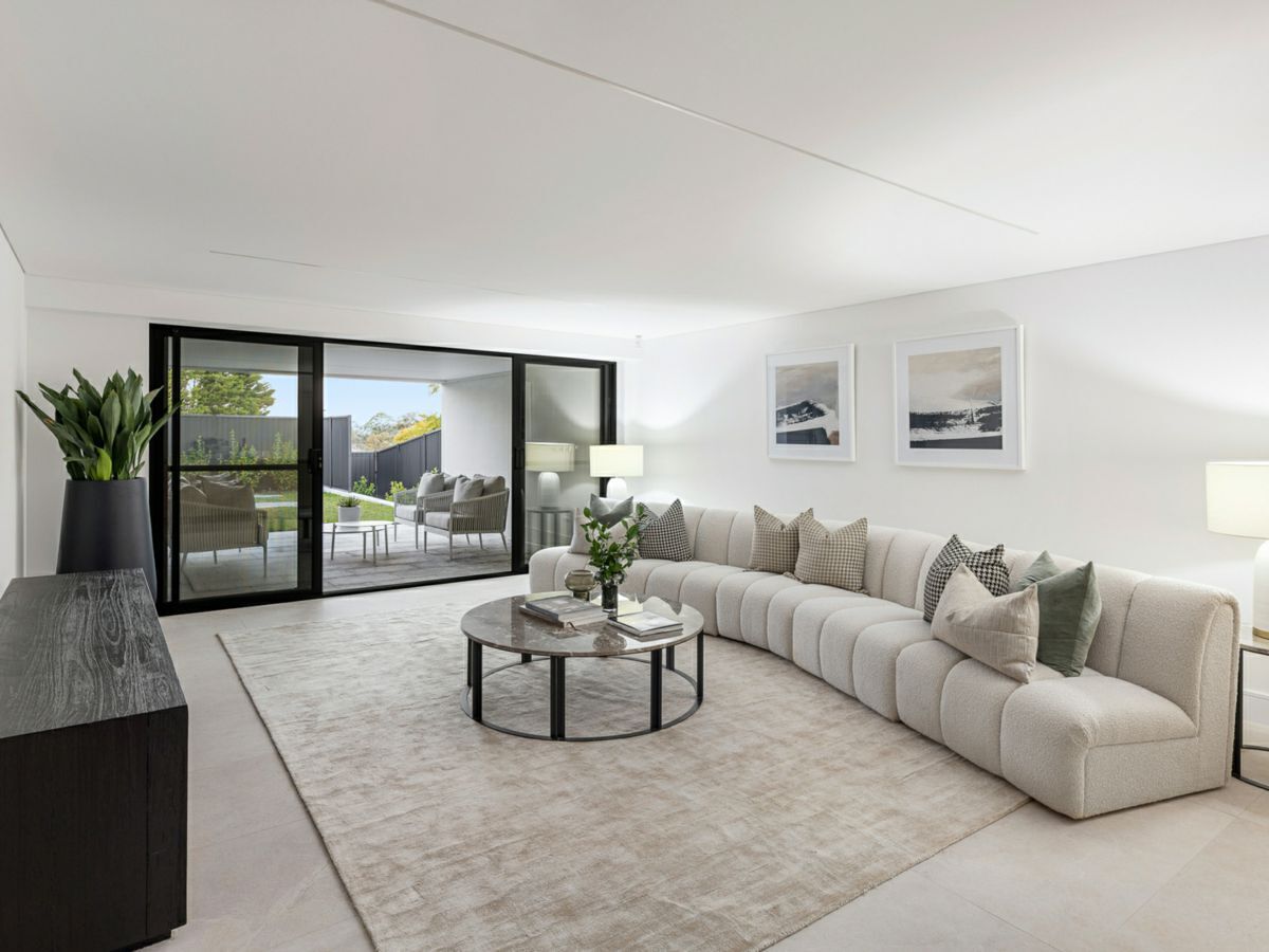 16A Tomah Street, CARLINGFORD, Carlingford - Thumbnail 4
