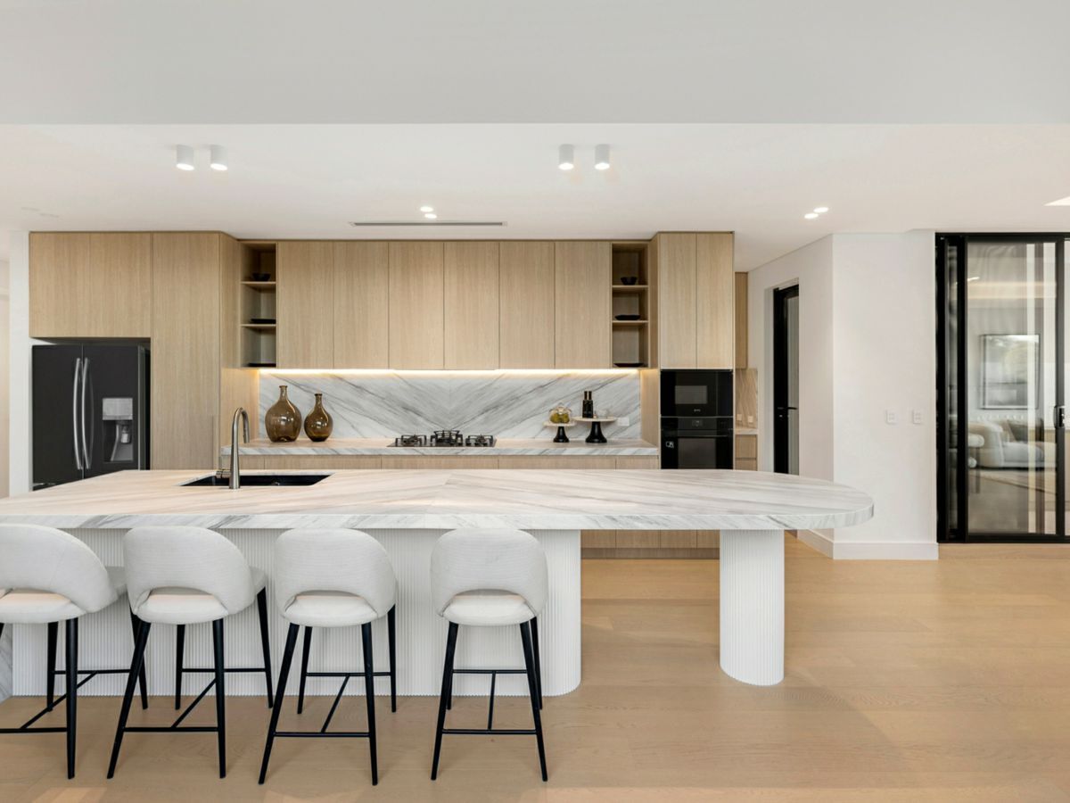16A Tomah Street, CARLINGFORD, Carlingford - Thumbnail 8