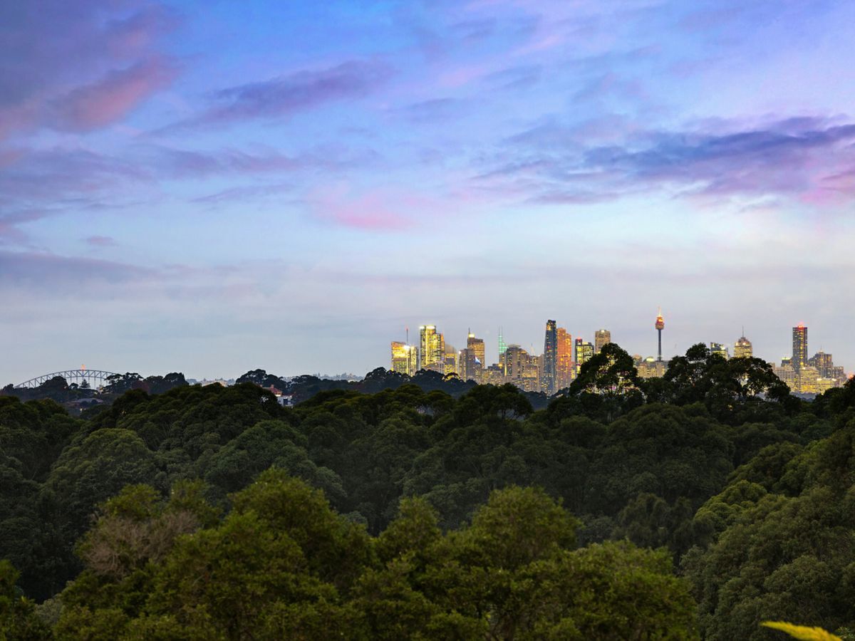 16A Tomah Street, CARLINGFORD, Carlingford - Thumbnail 2