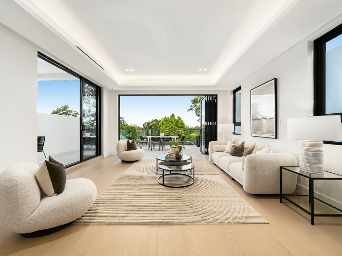 16A Tomah Street, CARLINGFORD, Carlingford - Thumbnail 3