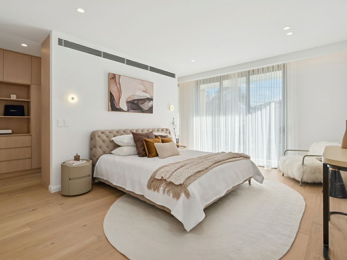 16 Warrawee Avenue, CASTLE COVE, Castle Cove - Thumbnail 7