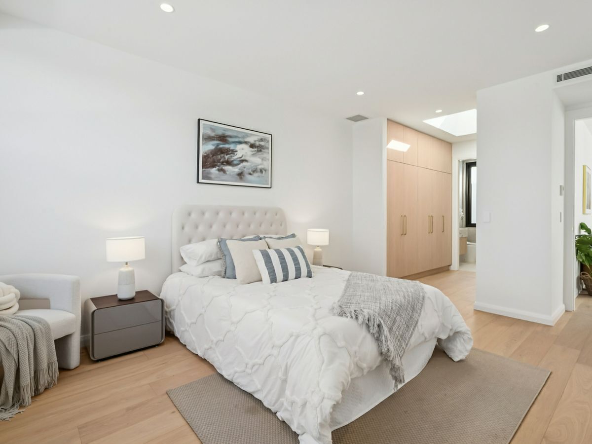 16 Warrawee Avenue, CASTLE COVE, Castle Cove - Thumbnail 6