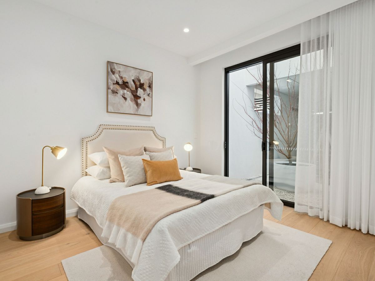 16 Warrawee Avenue, CASTLE COVE, Castle Cove - Thumbnail 8