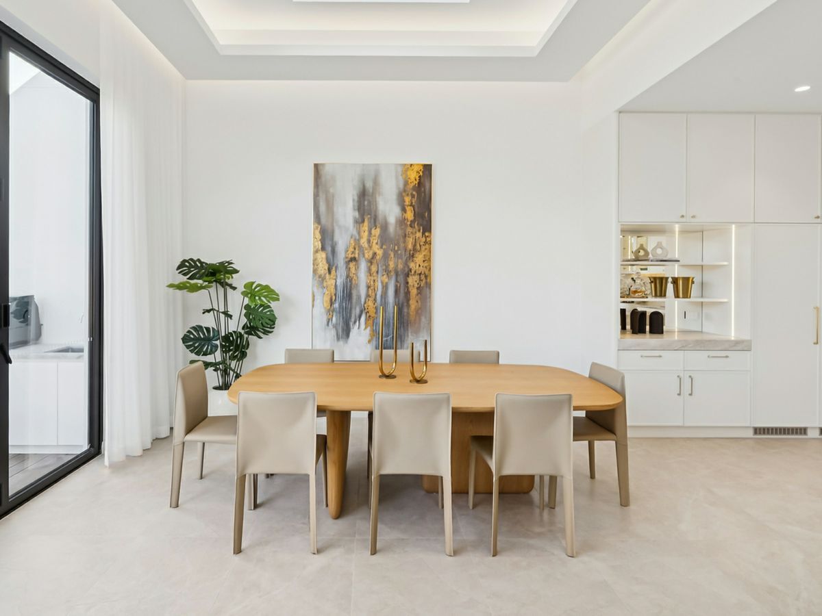 16 Warrawee Avenue, CASTLE COVE, Castle Cove - Thumbnail 5