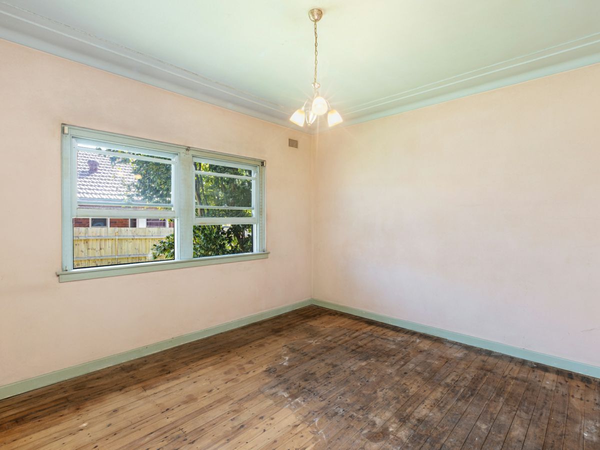 70 Sydney Street, WILLOUGHBY, Willoughby - Thumbnail 7