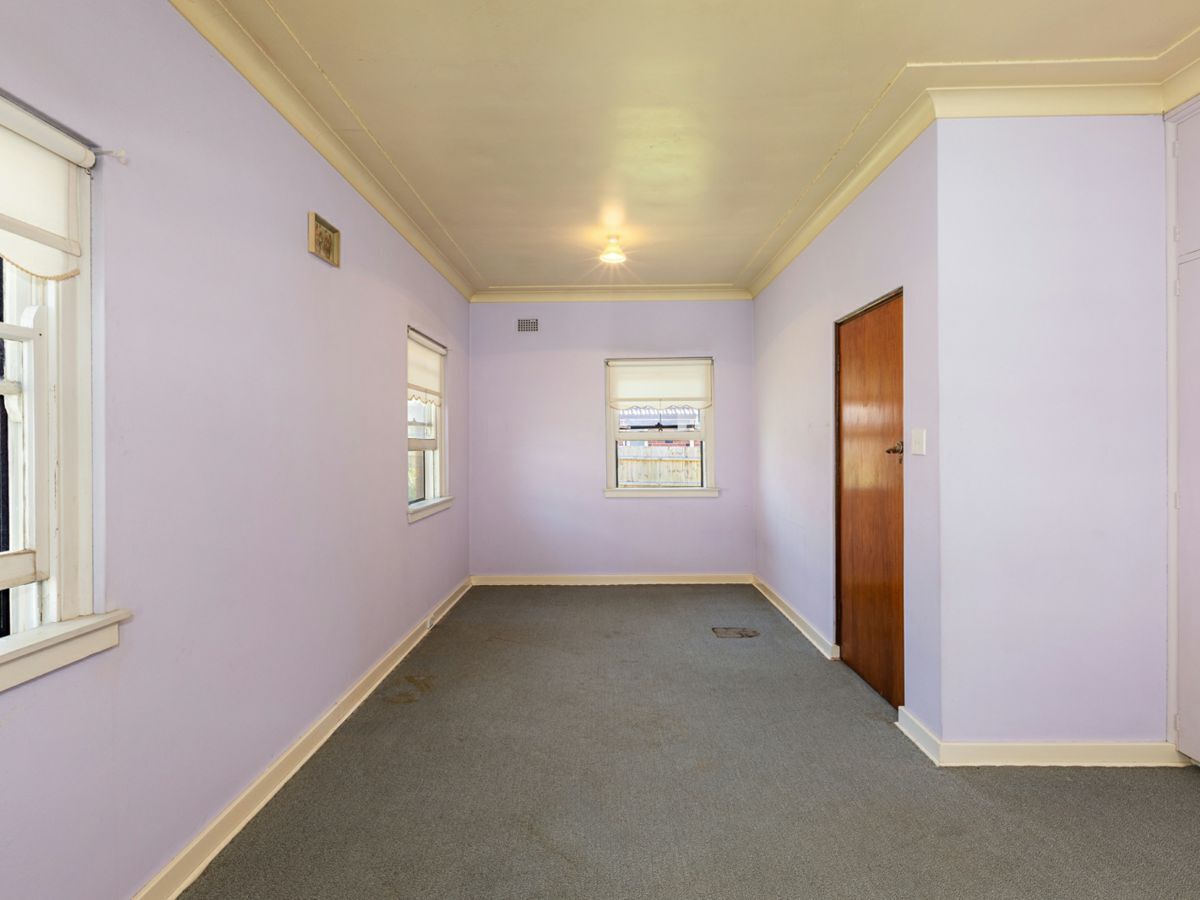 70 Sydney Street, WILLOUGHBY, Willoughby - Thumbnail 5